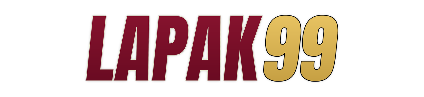 Lapak99 Logo